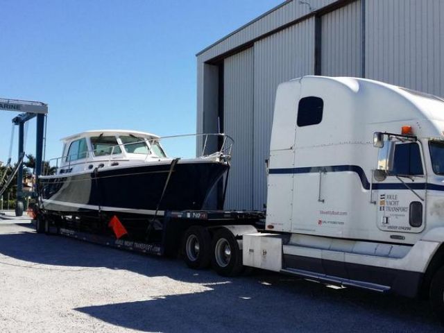 joule-yacht-charters-06